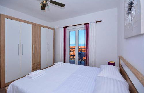 Apartment 'MIMO' in Milna - Hvar - Photo 6