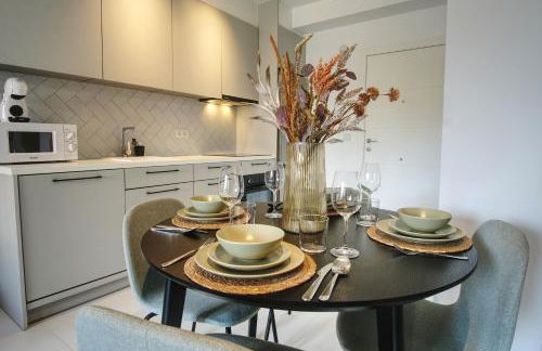 Torrevieja - Lux appartement - Foto 10