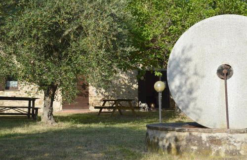 Maestà delle Quattro Chiavi - Foto 47