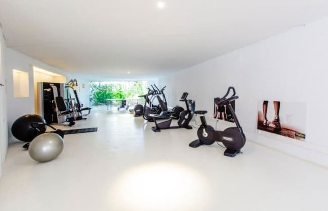 Las Boas Palace - Foto 7