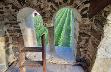 Ferienwohnungen JoJaSa - Foto 24