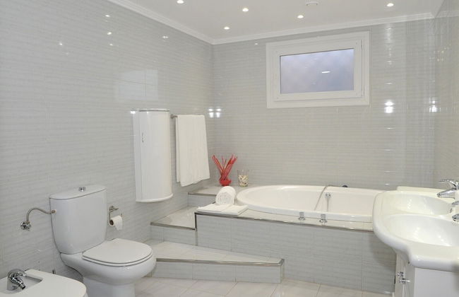 Vila do Vale by MHM - Foto 25