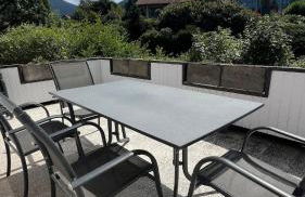 Bachnixe 1 - Foto 34