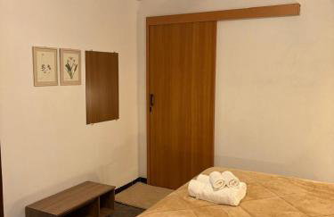 Casa di flor - Foto 4