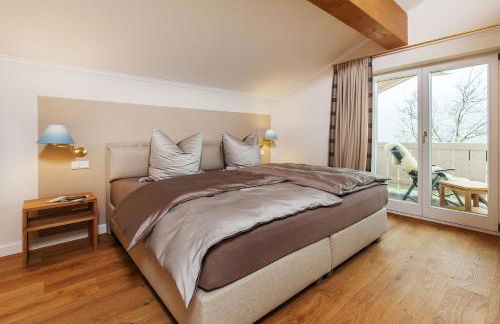 Haus Bella Vista - Foto 53