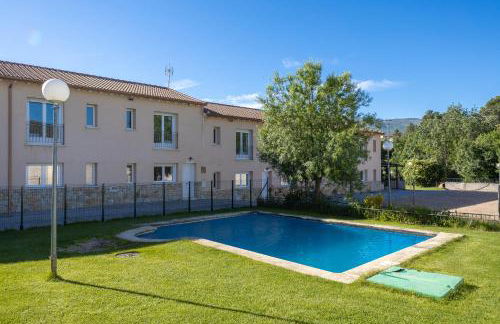 Las Gargantas de Gredos - Photo 1