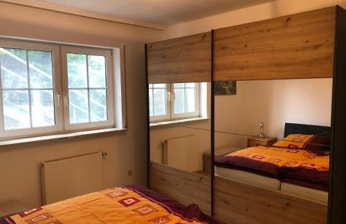 Unter den Weinbergen - Foto 26