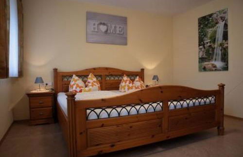 Brunnenhof Hein - Foto 15