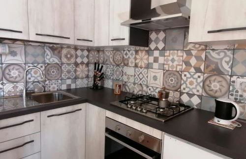 Il Rustico di Meggiano - Photo 17