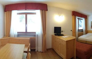 Residence Panorama - Foto 47