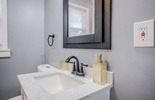 Mineola Bay Lakeview and Access - Fully Furnished Monthly & Seasonal Rental in Fox Lake - Foto 22