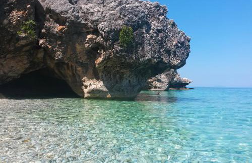 Ionion Apartments - Foto 13