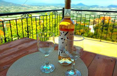 Mountain paradise - Foto 47