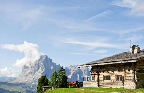 Mountain Residence CLARA - Foto 89