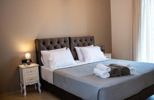 Luxury Villa Emily - Foto 26