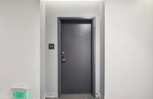 2880 Sophistication Simplified at Espadin - Foto 24