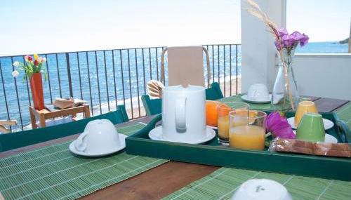 Le Terrazze di Apollo - Case Tilotta - Foto 4