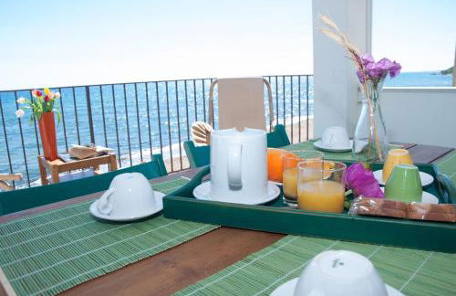 Le Terrazze di Apollo - Case Tilotta - Foto 4