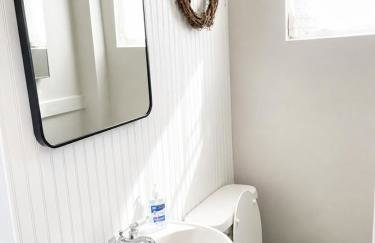 Camellia: Historic Summerville, Medical District - Foto 24