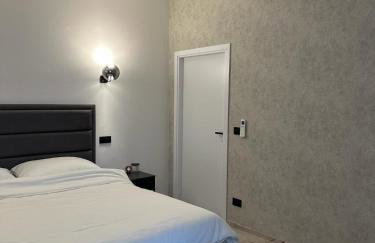 Sea Dreams Apartments - Foto 27