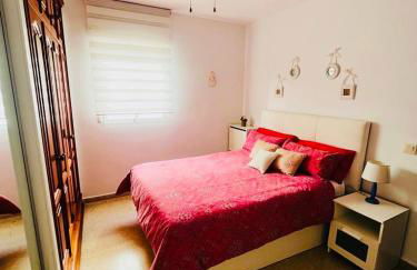 OTONELL CENTRO - Photo 8