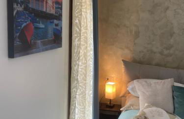 Margherita Apartment - Foto 12