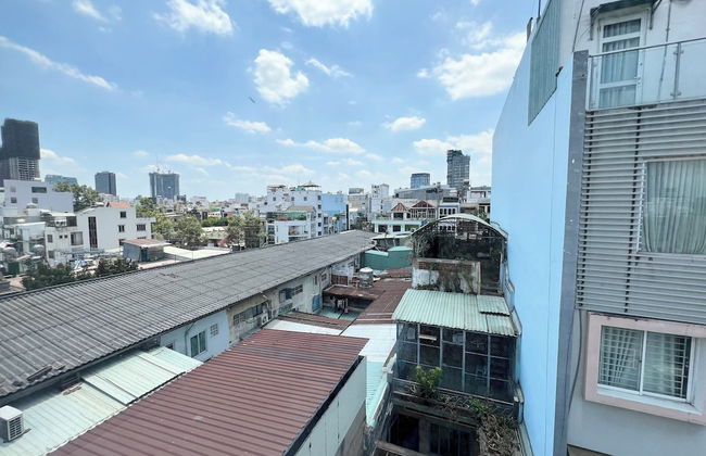 Home Away Ky Con - Foto 8