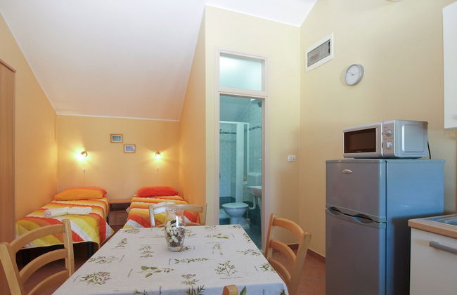 Apartment 1895 - Foto 6