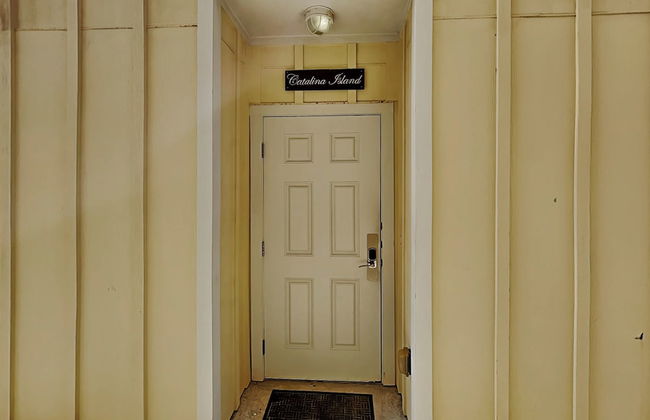 Vbp914 - Catalina Island - Foto 25