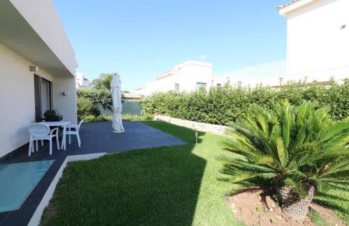 Villa Lighthouse - Foto 26