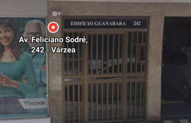 Cozy apartment in the center of Teresópolis - Foto 20