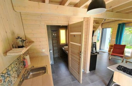 Kwiatowa Łąka - Photo 14