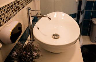 Maison Alexeur - Foto 6