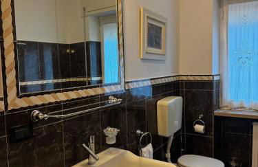 Apartments & Pool & Wellness Pool - Foto 22