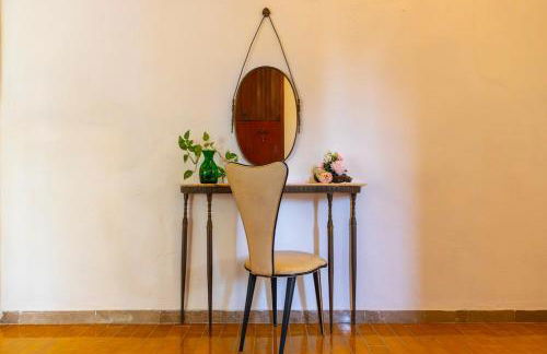 Charming Villa 200m from the sea - Foto 67