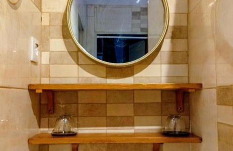 Romance Valdareina, PISCINE CHAUFFEE, Bénagil-Carvoeiro - Foto 15