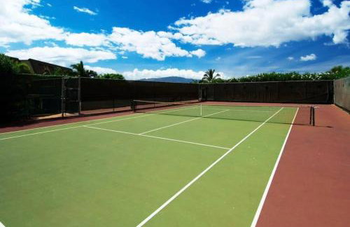 Maui Kamaole by Maui Rental Group - Foto 48