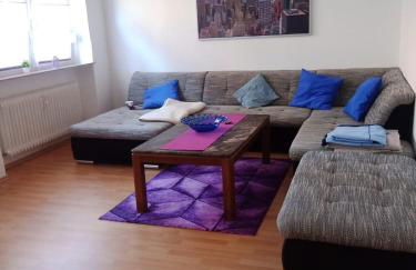 Bei EDE & Helli - Foto 2