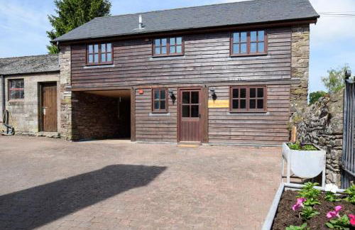 1 Bed in Dorstone oc-c31765 - Photo 21