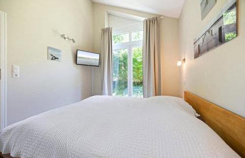 Nordlichterhaus - Foto 8