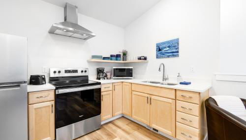 Downtown Getaway - Foto 4