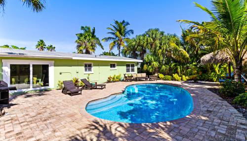 Island Time - Foto 3