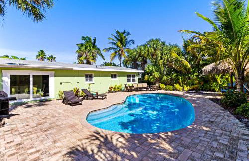 Island Time - Foto 3