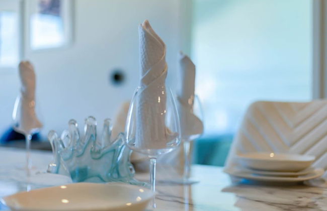 Luxury 3BR Hollywood Sign View by Oneluxstay - Photo 28