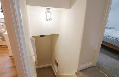 Clandyke Cottage - Photo 19