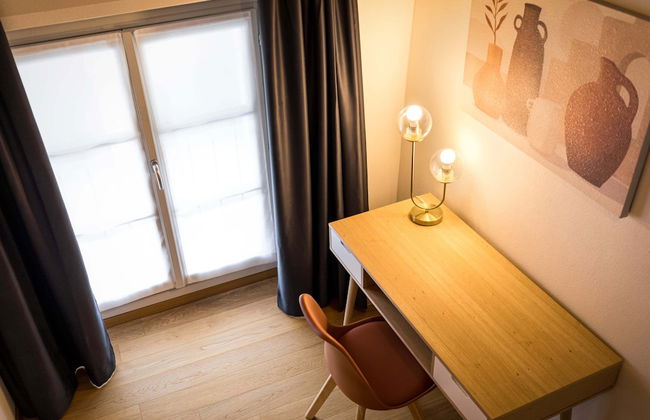 Palazzo Odescalchi - Foto 40