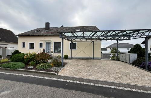 Ferienwohnung Steinbauer - Foto 14