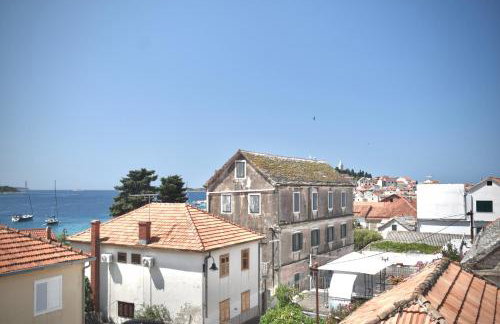 Smokvica - NEW - Photo 30