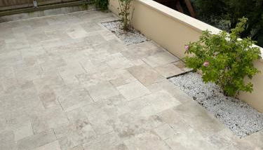 Loft atlantique Rochefort - Foto 4