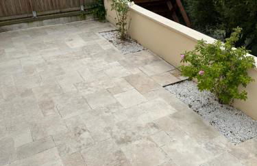 Loft atlantique Rochefort - Foto 4